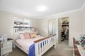 Property photo of 36 Glen Ayr Avenue Cliftleigh NSW 2321