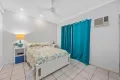 Property photo of 32 Howitson Drive Balgal Beach QLD 4816