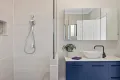 Property photo of 32 Howitson Drive Balgal Beach QLD 4816