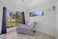 Property photo of 32 Howitson Drive Balgal Beach QLD 4816