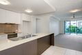 Property photo of 125/66 Sickle Avenue Hope Island QLD 4212