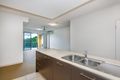 Property photo of 125/66 Sickle Avenue Hope Island QLD 4212