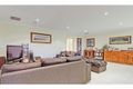 Property photo of 7 Relph Avenue Sale VIC 3850