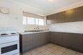 Property photo of 5/62 Bradshaw Drive Gillen NT 0870