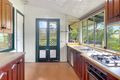 Property photo of 801 Cedar Pocket Road Cedar Pocket QLD 4570