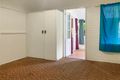 Property photo of 801 Cedar Pocket Road Cedar Pocket QLD 4570