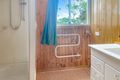 Property photo of 801 Cedar Pocket Road Cedar Pocket QLD 4570