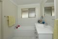 Property photo of 183 Wilson Road Buccan QLD 4207