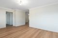 Property photo of 9/6 Lansing Street Queens Park WA 6107