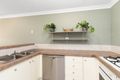 Property photo of 9/6 Lansing Street Queens Park WA 6107