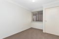 Property photo of 9/6 Lansing Street Queens Park WA 6107