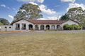 Property photo of 26 Dewhirst Street Goulburn NSW 2580