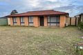 Property photo of 2A Eschol Park Drive Eschol Park NSW 2558
