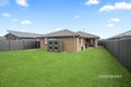 Property photo of 36 Glen Ayr Avenue Cliftleigh NSW 2321