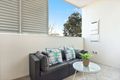 Property photo of 209/1-7 Victoria Street Ashfield NSW 2131