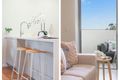 Property photo of 209/1-7 Victoria Street Ashfield NSW 2131