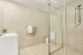 Property photo of 209/1-7 Victoria Street Ashfield NSW 2131
