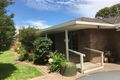 Property photo of 31 Beach Road Torquay VIC 3228