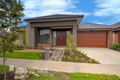 Property photo of 8 Granvia Circuit Burnside VIC 3023