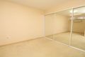 Property photo of 15/20-24 Gladstone Street North Parramatta NSW 2151