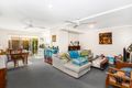 Property photo of 11/6-8 Benson Street Rosslea QLD 4812
