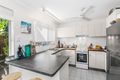 Property photo of 11/6-8 Benson Street Rosslea QLD 4812