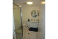 Property photo of 4/35 Dunmore Terrace Auchenflower QLD 4066