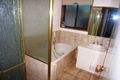 Property photo of 103 Kees Road Lara VIC 3212