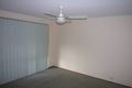 Property photo of 103 Kees Road Lara VIC 3212