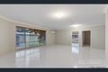 Property photo of 26 Derrington Crescent Balga WA 6061