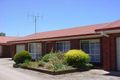 Property photo of 2/18 Niemur Street Barham NSW 2732
