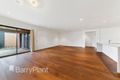 Property photo of 8 Granvia Circuit Burnside VIC 3023