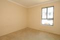 Property photo of 15/20-24 Gladstone Street North Parramatta NSW 2151