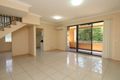 Property photo of 15/20-24 Gladstone Street North Parramatta NSW 2151