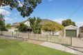 Property photo of 27 Murphy Street Kennington VIC 3550