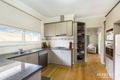 Property photo of 27 Murphy Street Kennington VIC 3550