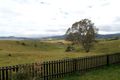 Property photo of 249 Bollers Road Tantawangalo NSW 2550