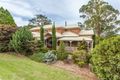 Property photo of 11 Windemere Terrace Mount Lofty QLD 4350
