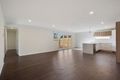 Property photo of 6A Orwil Street Frankston VIC 3199