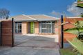 Property photo of 6A Orwil Street Frankston VIC 3199