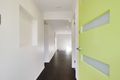 Property photo of 6A Orwil Street Frankston VIC 3199