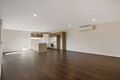 Property photo of 6A Orwil Street Frankston VIC 3199