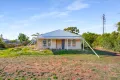Property photo of 1 Helen Road Coonawarra SA 5263