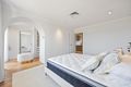 Property photo of 6/1 Hawkstone Street Cottesloe WA 6011