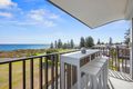 Property photo of 6/1 Hawkstone Street Cottesloe WA 6011