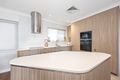 Property photo of 6/1 Hawkstone Street Cottesloe WA 6011