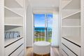 Property photo of 6/1 Hawkstone Street Cottesloe WA 6011