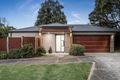 Property photo of 1A King Street Croydon South VIC 3136