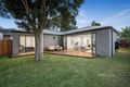 Property photo of 1A King Street Croydon South VIC 3136