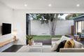 Property photo of 1A King Street Croydon South VIC 3136